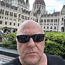 Владимир, 54 года