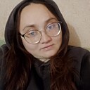 Дарья, 31 год