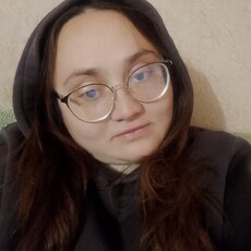 Фотография девушки Дарья, 31 год из г. Краснодар