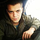 Евгений, 32 года