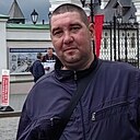 Максим, 25 лет