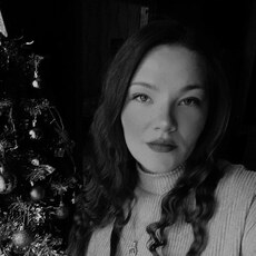 Фотография девушки Айрен, 29 лет из г. Кропивницкий