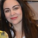 Марина, 52 года