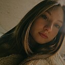 Кристина, 22 года