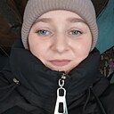 Антонина, 34 года