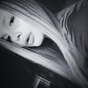 Дашка, 18 лет