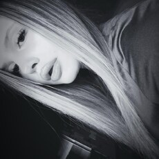 Фотография девушки Дашка, 18 лет из г. Воронеж