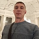 Дмитрий, 47 лет