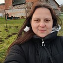 Ольга, 41 год