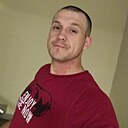 Данил, 35 лет