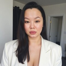 Фотография девушки Алина, 24 года из г. Новый Уренгой