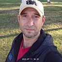 Николай, 43 года