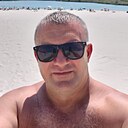 Вячеслав, 48 лет