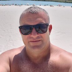 Фотография мужчины Вячеслав, 48 лет из г. Днепр