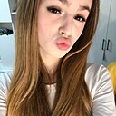 Маюся, 18 лет