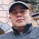 Рустам, 46 лет