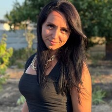 Таня, 42 из г. Симферополь.