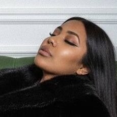 Нади, 31 из г. Волгоград.