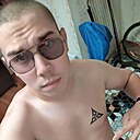 Даня, 22 года