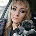 Алекса, 38 лет