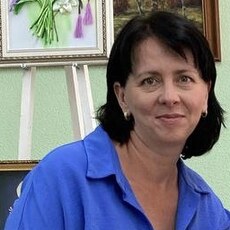 Фотография девушки Ника, 43 года из г. Ярославль