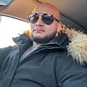 Денис, 32 года