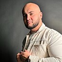 Денис, 32 года