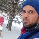 Хусниддин, 35 лет