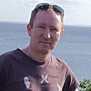 Алексей, 42 года