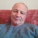 Александр, 48 лет