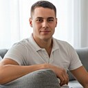 Роман, 31 год