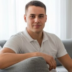 Фотография мужчины Роман, 31 год из г. Брянск