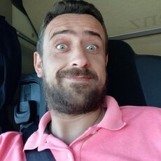 Фотография мужчины Віталій, 40 лет из г. Хмельницкий