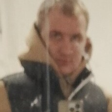 Фотография мужчины Тимур, 29 лет из г. Зеленоград