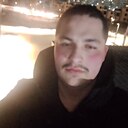 Алексей, 19 лет