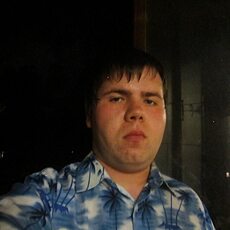 Фотография мужчины Кирилл, 31 год из г. Самара