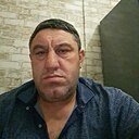 Джейхун, 43 года