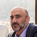 Виталик, 49 лет