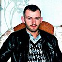 Николай, 41 год