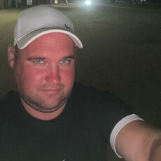 Фотография мужчины Юрий, 36 лет из г. Самара