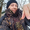 Рабженскихножек, 46 лет