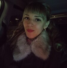 Фотография девушки Надежда, 33 года из г. Архангельск