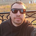 Алексей, 38 лет