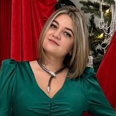 Олеся, 30 из г. Саратов.