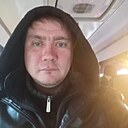 Виктор, 37 лет