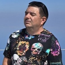 Фотография мужчины Виталий, 36 лет из г. Хомутово