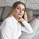 Мария, 38 лет