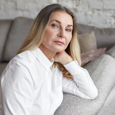 Фотография девушки Мария, 38 лет из г. Ростов-на-Дону