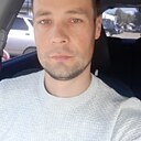 Ильнур, 38 лет