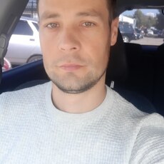 Фотография мужчины Ильнур, 39 лет из г. Нижнекамск